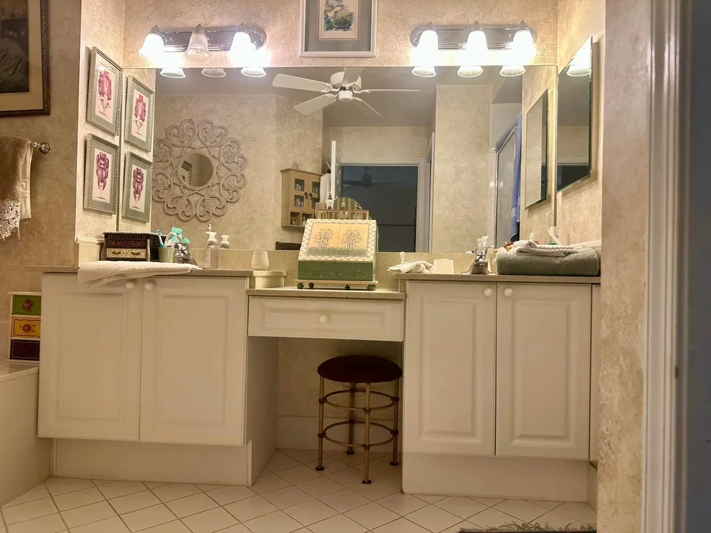 12418 Crystal Pointe Drive Boynton Beach FL 33437