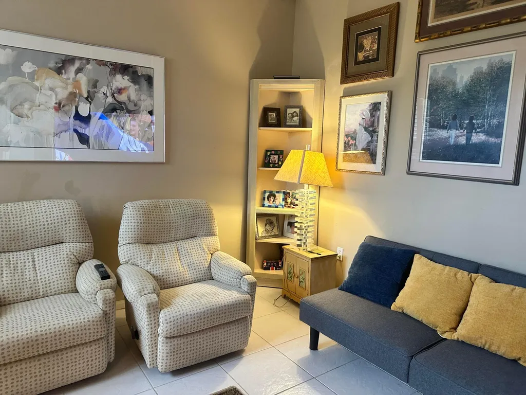 12418 Crystal Pointe Drive Boynton Beach FL 33437
