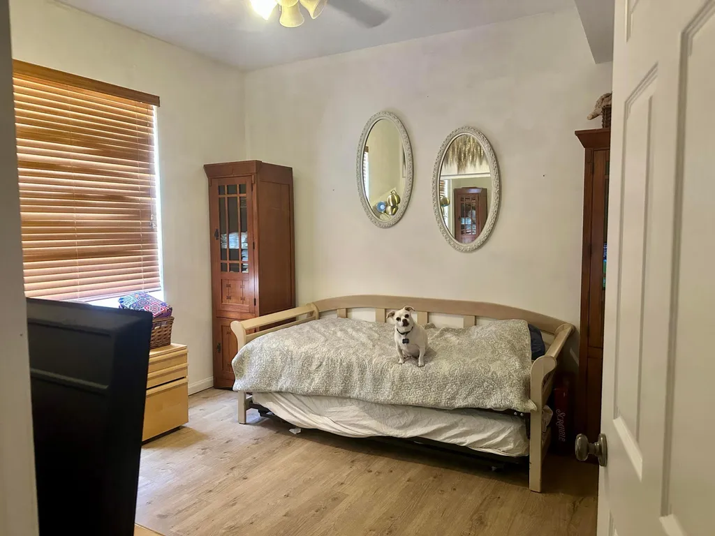 12418 Crystal Pointe Drive Boynton Beach FL 33437