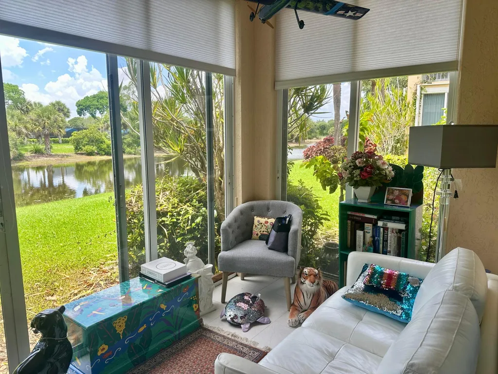 12418 Crystal Pointe Drive Boynton Beach FL 33437