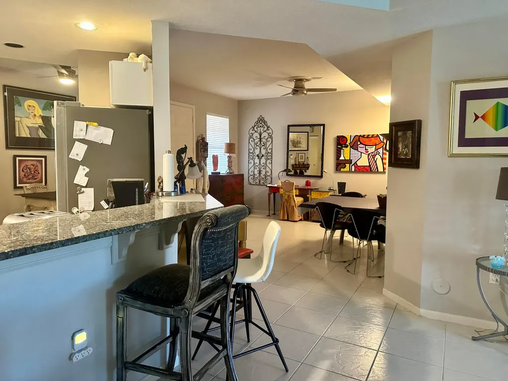 12418 Crystal Pointe Drive Boynton Beach FL 33437