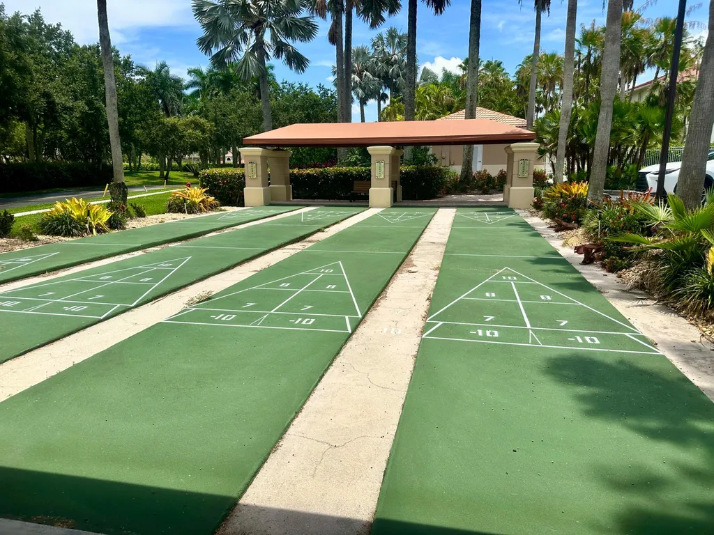 12418 Crystal Pointe Drive Boynton Beach FL 33437