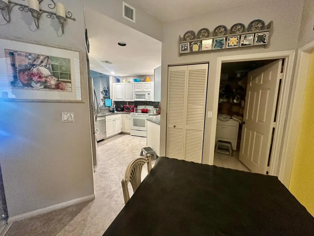 12418 Crystal Pointe Drive Boynton Beach FL 33437
