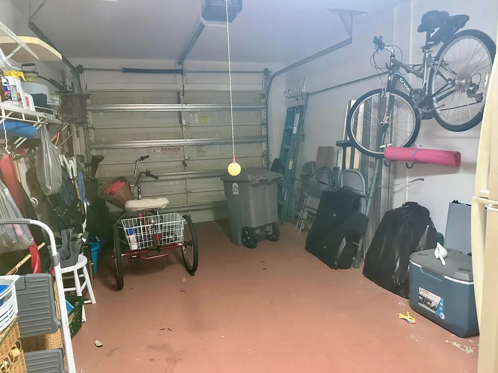 12418 Crystal Pointe Drive Boynton Beach FL 33437