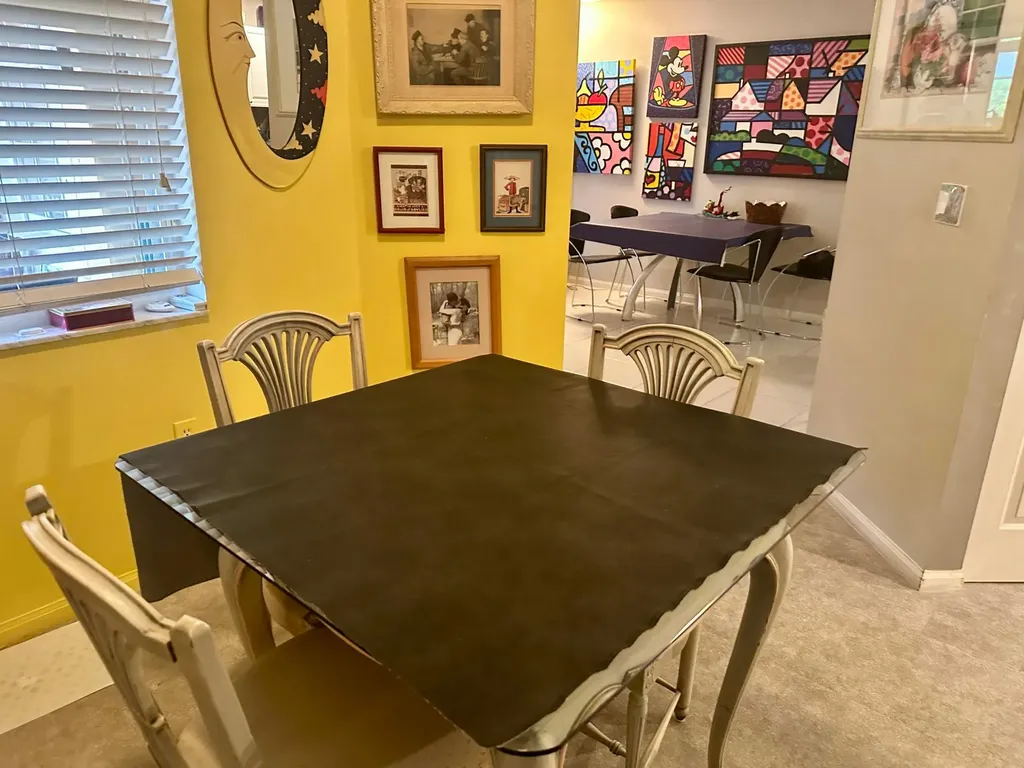 12418 Crystal Pointe Drive Boynton Beach FL 33437