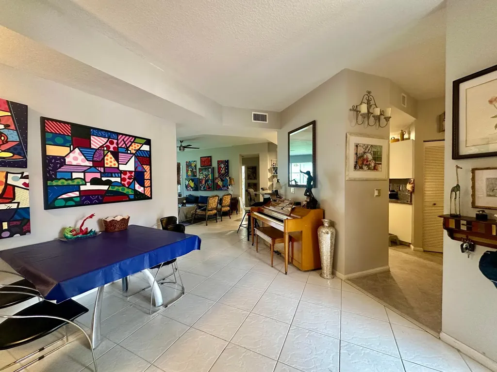 12418 Crystal Pointe Drive Boynton Beach FL 33437