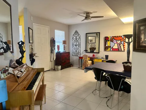 12418 Crystal Pointe Drive Boynton Beach FL 33437