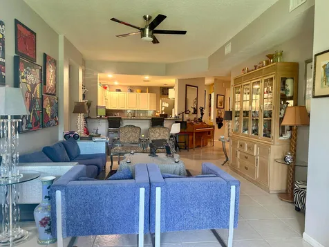 12418 Crystal Pointe Drive Boynton Beach FL 33437