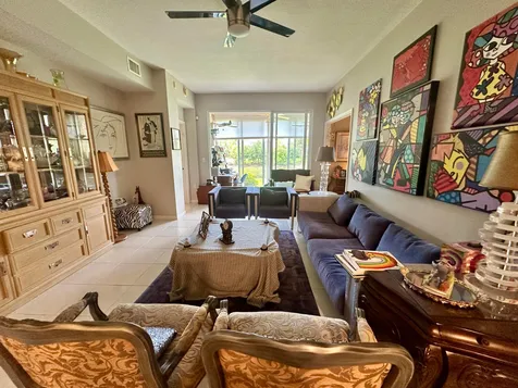 12418 Crystal Pointe Drive Boynton Beach FL 33437