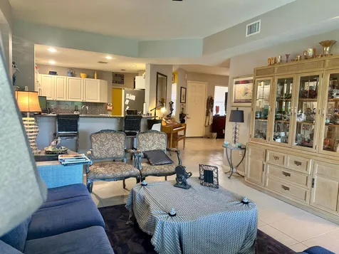 12418 Crystal Pointe Drive Boynton Beach FL 33437