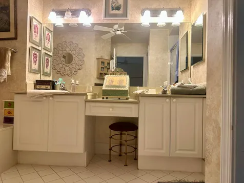 12418 Crystal Pointe Drive Boynton Beach FL 33437