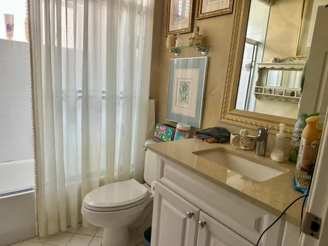 12418 Crystal Pointe Drive Boynton Beach FL 33437