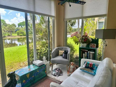 12418 Crystal Pointe Drive Boynton Beach FL 33437