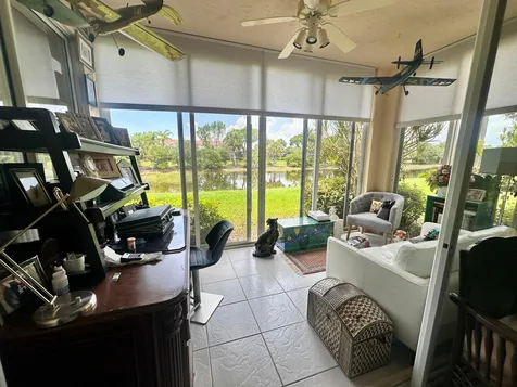 12418 Crystal Pointe Drive Boynton Beach FL 33437
