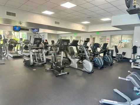 12418 Crystal Pointe Drive Boynton Beach FL 33437