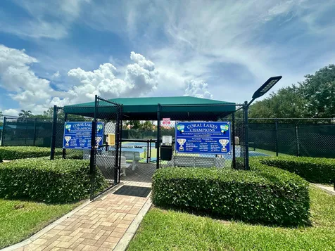 12418 Crystal Pointe Drive Boynton Beach FL 33437