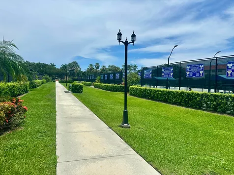 12418 Crystal Pointe Drive Boynton Beach FL 33437
