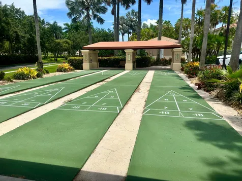 12418 Crystal Pointe Drive Boynton Beach FL 33437
