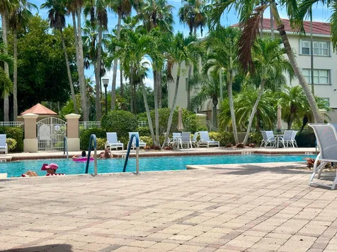 12418 Crystal Pointe Drive Boynton Beach FL 33437
