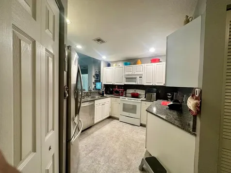 12418 Crystal Pointe Drive Boynton Beach FL 33437
