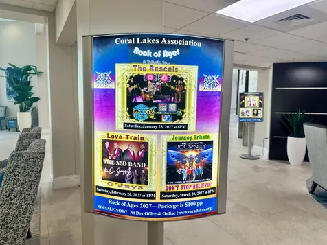 12418 Crystal Pointe Drive Boynton Beach FL 33437