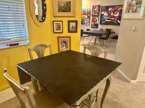 12418 Crystal Pointe Drive Boynton Beach FL 33437