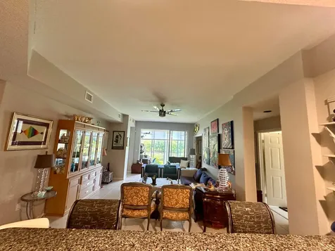 12418 Crystal Pointe Drive Boynton Beach FL 33437