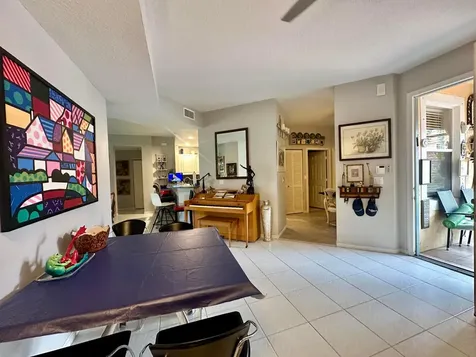 12418 Crystal Pointe Drive Boynton Beach FL 33437