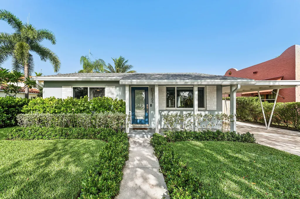 2105 N Federal Highway Lake Worth Beach FL 33460