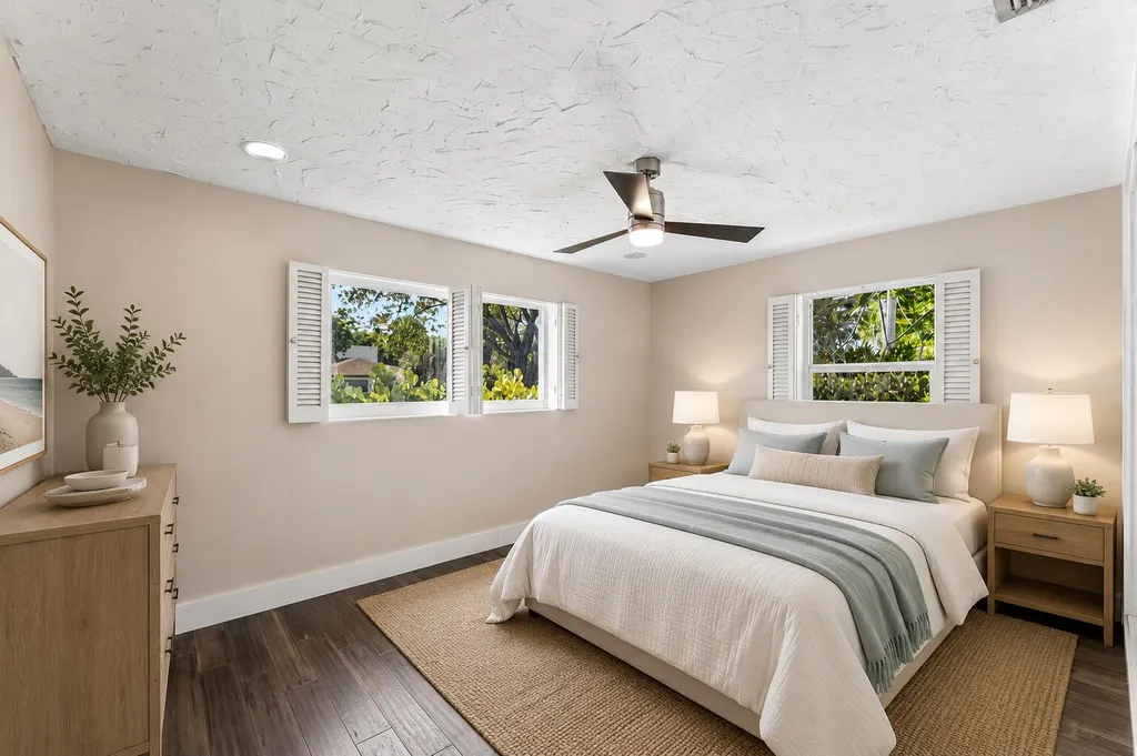 2105 N Federal Highway Lake Worth Beach FL 33460