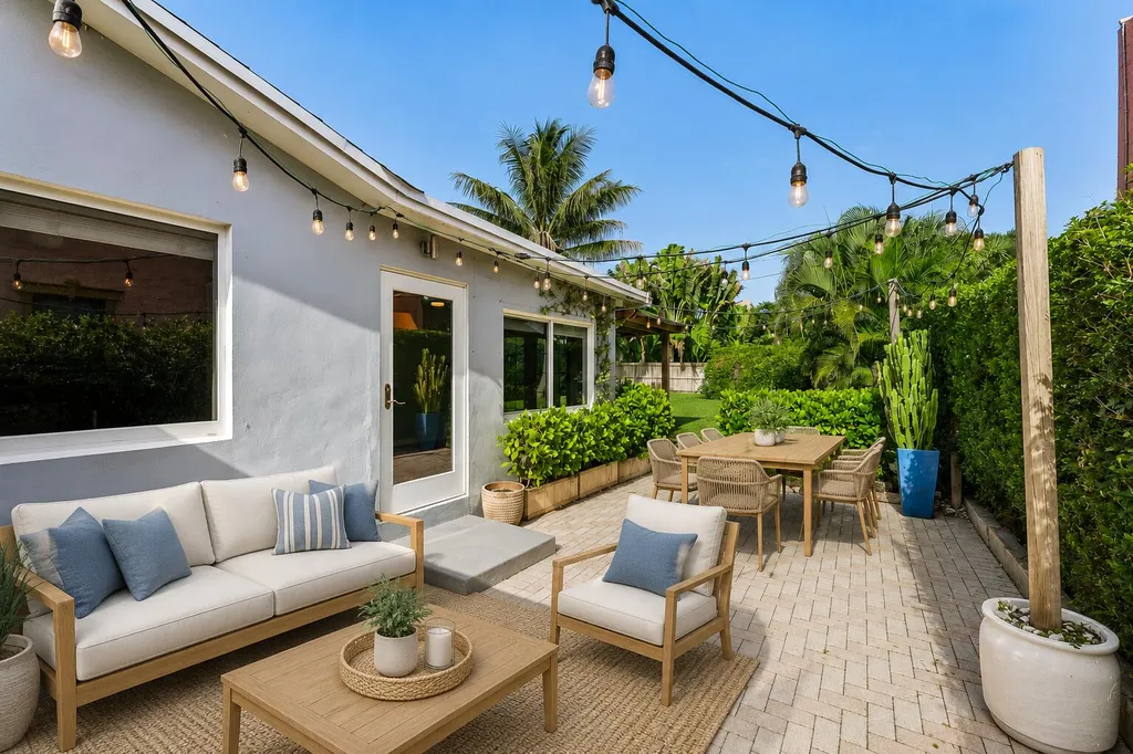 2105 N Federal Highway Lake Worth Beach FL 33460