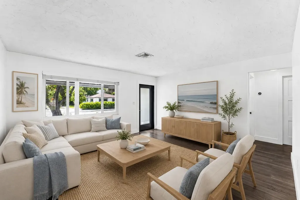 2105 N Federal Highway Lake Worth Beach FL 33460