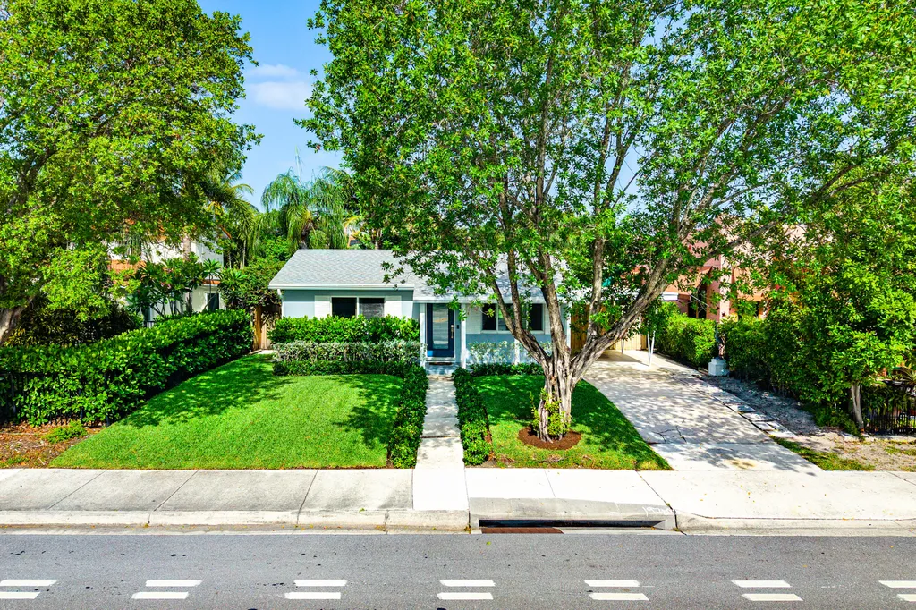 2105 N Federal Highway Lake Worth Beach FL 33460