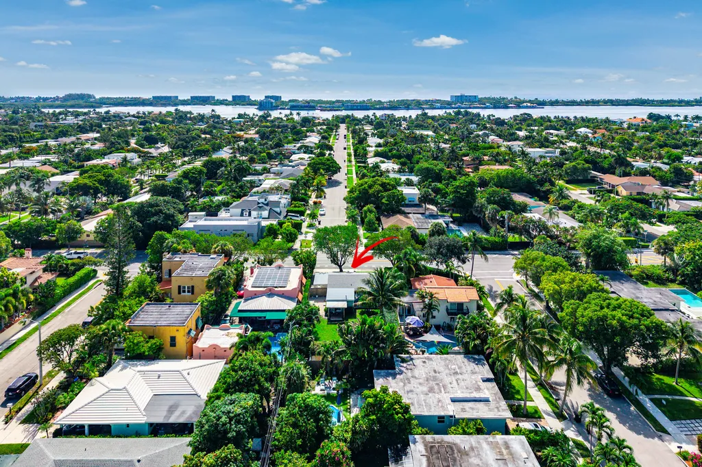 2105 N Federal Highway Lake Worth Beach FL 33460