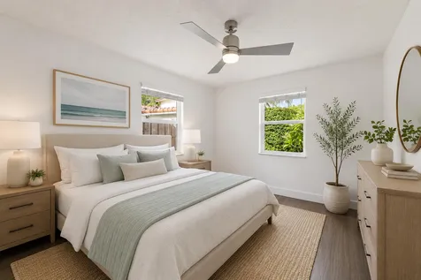2105 N Federal Highway Lake Worth Beach FL 33460