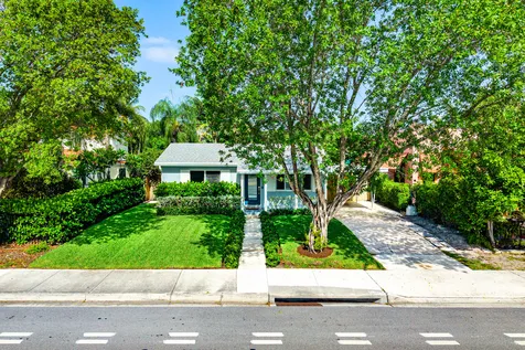 2105 N Federal Highway Lake Worth Beach FL 33460