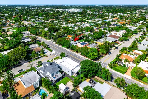 2105 N Federal Highway Lake Worth Beach FL 33460