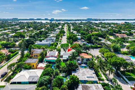 2105 N Federal Highway Lake Worth Beach FL 33460