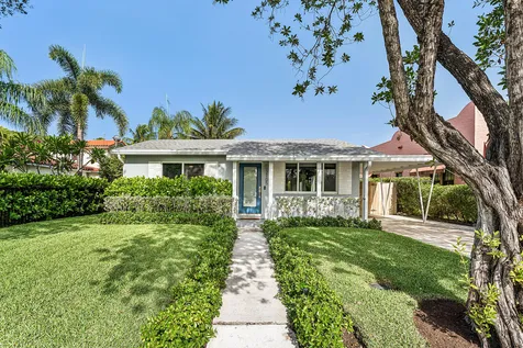 2105 N Federal Highway Lake Worth Beach FL 33460