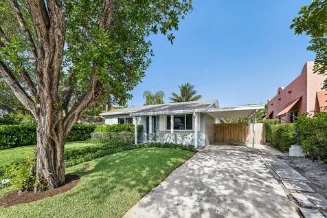 2105 N Federal Highway Lake Worth Beach FL 33460