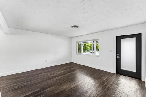 2105 N Federal Highway Lake Worth Beach FL 33460