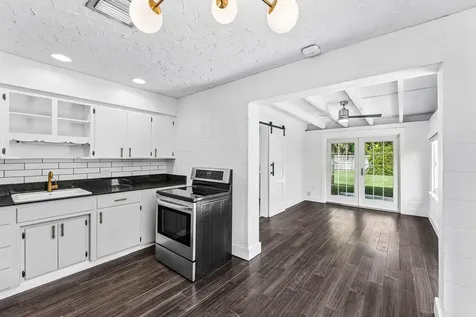 2105 N Federal Highway Lake Worth Beach FL 33460