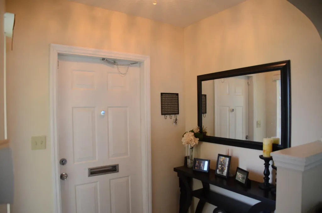 914 SW 4th Street Boca Raton FL 33486