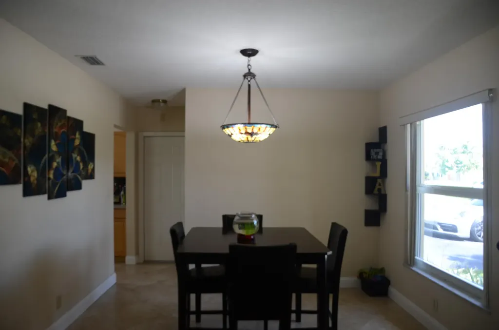 914 SW 4th Street Boca Raton FL 33486
