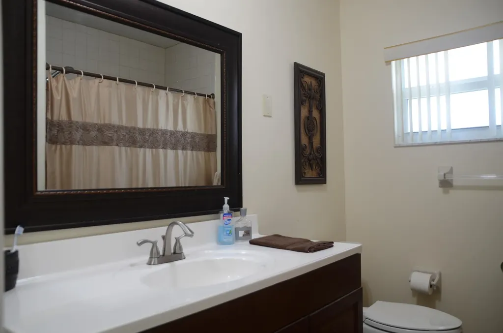 914 SW 4th Street Boca Raton FL 33486