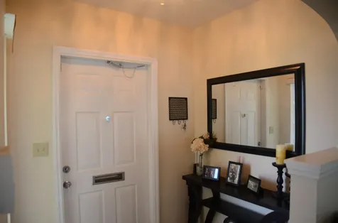 914 SW 4th Street Boca Raton FL 33486