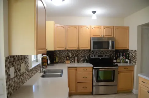 914 SW 4th Street Boca Raton FL 33486