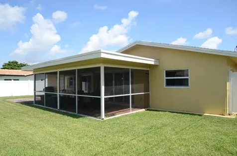 914 SW 4th Street Boca Raton FL 33486