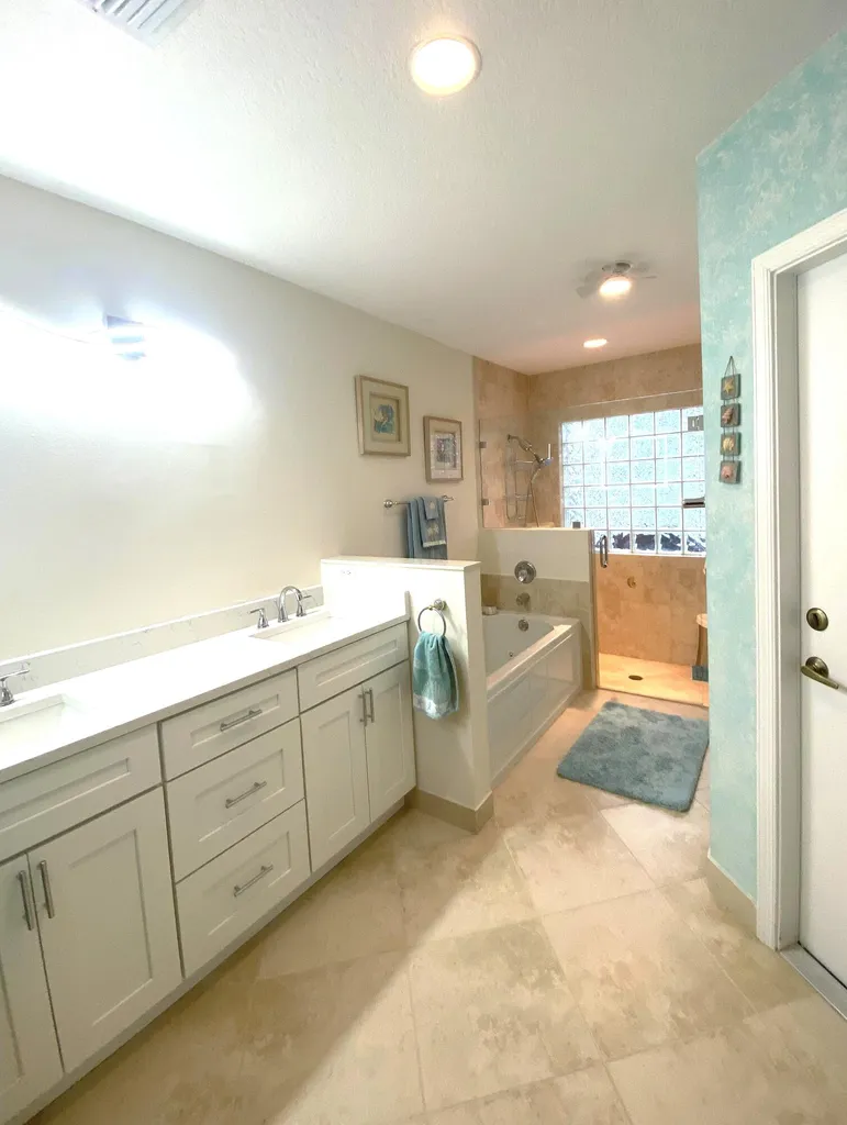 2801 SE Rawlings Road Port St Lucie FL 34952