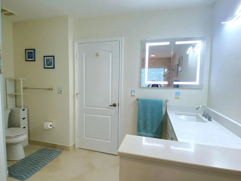 2801 SE Rawlings Road Port St Lucie FL 34952